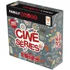 Image de Topi Games Family Quizz Cinema & Serie Tv en occasion ou reconditionné
