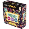 Image de Family quizz musique année 80 & 90 - Jeux de société - TOPI GAMES