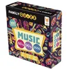 Image de Topi Games Family Quizz Musique Annee 80 & 90 en occasion ou reconditionné