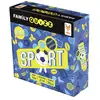 Image de Topi Games Family Quizz Sport