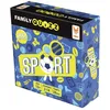 Image de Topi Games Family Quizz Sport en occasion ou reconditionné
