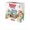 Image de Topi Games Asterix en occasion ou reconditionné