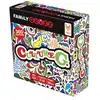 Image de Topi Games Family Quizz Culture G