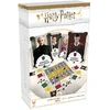 Image de Jeu Harry Potter - L'attaque de Lord Voldemort TOPI GAMES