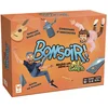 Image de Mac Fly & Carlito TOPI GAMES