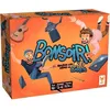 Image de BONSOIR Le jeu de McFly et Carlito - Topi games