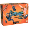 Image de Topi Games Bonsoir ! Le Jeu De Mac Fly Et Carlito en occasion ou reconditionné