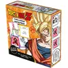 Image de Dragon Ball Z Remember - Jeu De Société - 2 A 6 Joueurs - Des 7 Ans
