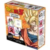 Image de Topi Games Dragon Ball Z - Remember Challenge en occasion ou reconditionné
