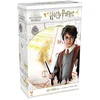 Image de Harry Potter - les défis les défis TOPI GAMES