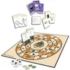 Image de Topi Games HARRY POTTER, Ã©preuves de Sorciers en occasion ou reconditionné