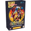 Image de Jeu Raid sur Onigashima TOPI GAMES