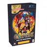 Image de Topi Games One Piece - Raid Sur Onigashima en occasion ou reconditionné