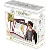 Image de Harry Potter Quizz 500 - Jeu De Société - 2 A 8 Joueurs - Des 7 Ans