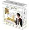 Image de HARRY POTTER QUIZZ 500 - Jeu de société - TOPI GAMES - 2 à 8 joueurs - Dès 7 ans
