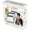 Image de Quizz 300 Questions Hpotter Topi Games Toihpqu2mi11090