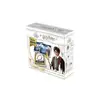 Image de Jeu Classique Topigames Harry Potter Le Rapeltout