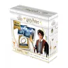 Image de Topi Games Harry Potter-Le Rapeltout en occasion ou reconditionné
