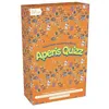Image de Aperis Quizz