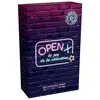 Image de Jeu Classique Topigames Open X