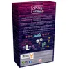 Image de Topi Games Open X en occasion ou reconditionné