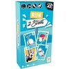 Image de Jeu de société Run 2 Street TOPI GAMES