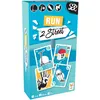 Image de Topi Games Run2street en occasion ou reconditionné