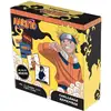 Image de Naruto Remember - Jeu De Société - 2 A 6 Joueurs - Des 7 Ans