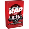 Image de Jeu de société Planète Rap TOPI GAMES