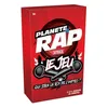 Image de Topi Games Planete Rap en occasion ou reconditionné
