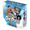 Image de Jeu Challenge Remember TOPI GAMES