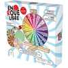 Image de En Roue Libre TOPI GAMES