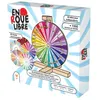Image de EN ROUE LIBRE - Jeu de société - TOPI GAMES - 2 à 6 joueurs - Dès 7 ans
