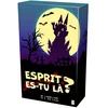 Image de Esprit est tu là TOPI GAMES
