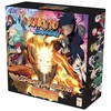 Image de Jeu Classique Topigames Naruto Shippuden Combats De Kage
