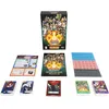 Image de Topi Games Naruto Shippuden Combats De Kage en occasion ou reconditionné
