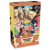 Image de Jeu De Stratégie Topigames Naruto Entraînement De Ninjas