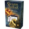 Image de Le Seigneur Des Anneaux 1200 Questions - Jeu De Société - 2 A 8 Joueurs - Des 7 Ans