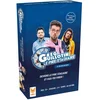 Image de Greg Guillotin Le Pire Stagiaire TOPI GAMES