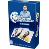 Image de LE PIRE STAGIAIRE (Greg Guillotin) - Jeu de société - TOPI GAMES - 2 à 6 joueurs - Dès 16 ans