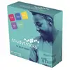 Image de Jeu Classique Topi Games Studytracks