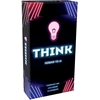Image de Jeu de société Think TOPI GAMES