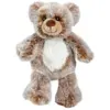 Image de Peluche Anima Doo Pantin 14 Cm Multicolor Textile