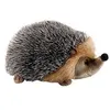 Image de Herisson 14cm