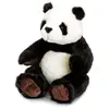 Image de Panda Assis 23cm