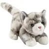 Image de 1965 Chaton Joueur Gris 20 Cm