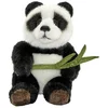 Image de Panda 15cm