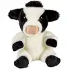 Image de Peluche Anima Têtabizous 17 Cm Multicolor