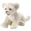 Image de Peluche lionceau
