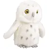 Image de Peluche Chouette Tetabizous- 17cmh